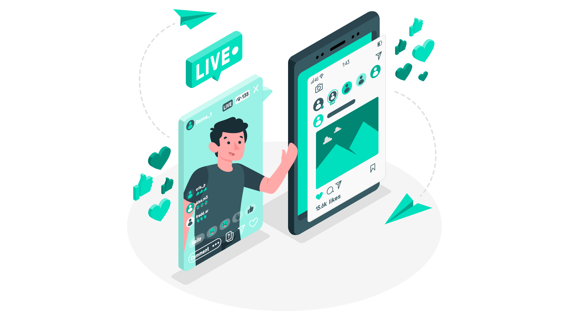 62f35fbb720fb.png tiktok獨(dú)享節(jié)點(diǎn)怎么搭建?.png