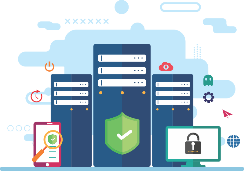 62f4a5b943de2.png 國外便宜服務器和國內便宜服務器有何推薦?.png