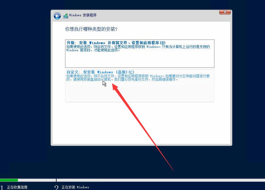 62f51b5c2c31a.jpg IPMI10.jpg