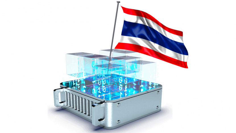 62fc8d4f358ce.png 租用泰國vps有哪些優(yōu)勢?.png