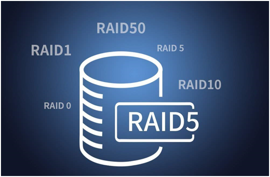 恒訊科技分析：raid01和raid10的區別.jpg