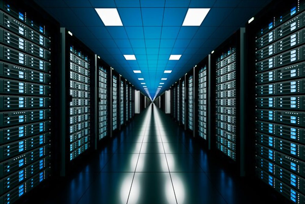 63031dffb9c4a.jpg 恒訊科技香港機(jī)房的優(yōu)勢及管理標(biāo)準(zhǔn).jpg