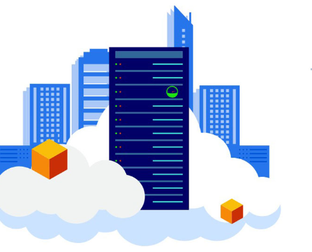 63047712d0d59.png 恒訊科技給新手使用馬來西亞服務器的幾點建議.png