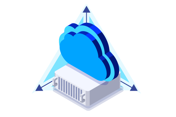 6305c1b840707.png 為什么選擇私有云?有5個(gè)原因.png