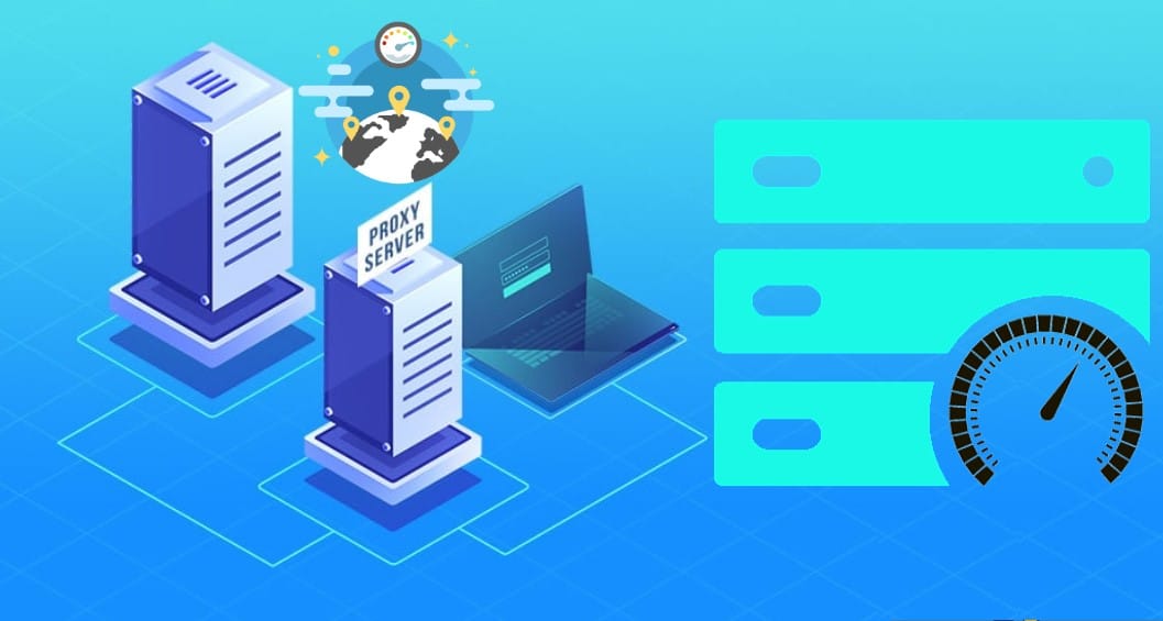 630717d44939f.jpg 哪個國家的服務器最快?.jpg