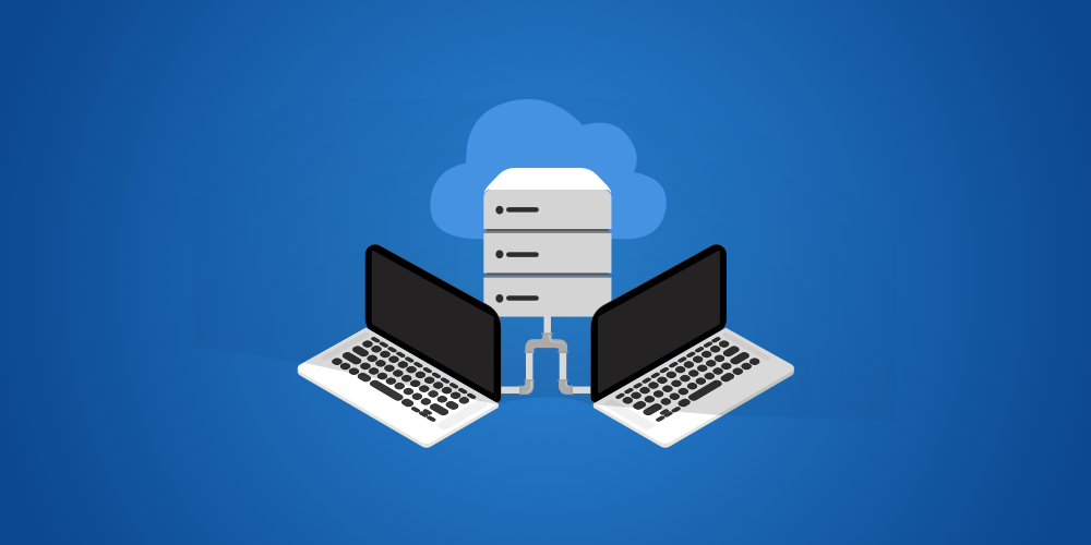 630718371601f.png 怎么購(gòu)買(mǎi)網(wǎng)站vps不容易被騙?.png