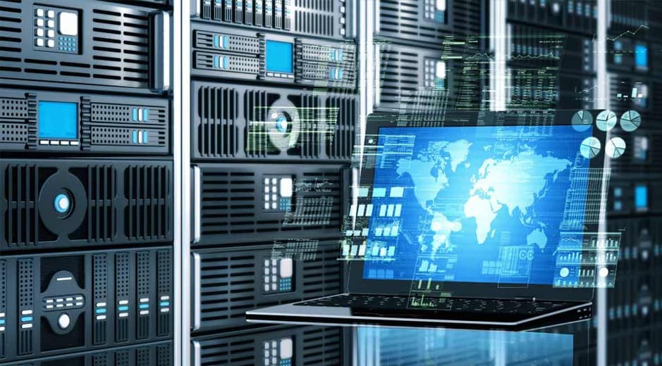 6307190295b1e.jpg 選擇國際服務(wù)器租用有什么優(yōu)勢?.jpg