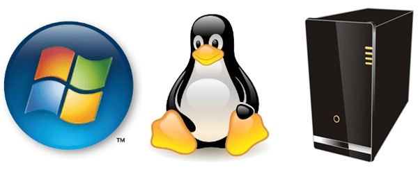 63086763554ed.png 香港vps選擇什么樣的系統比較好?.png