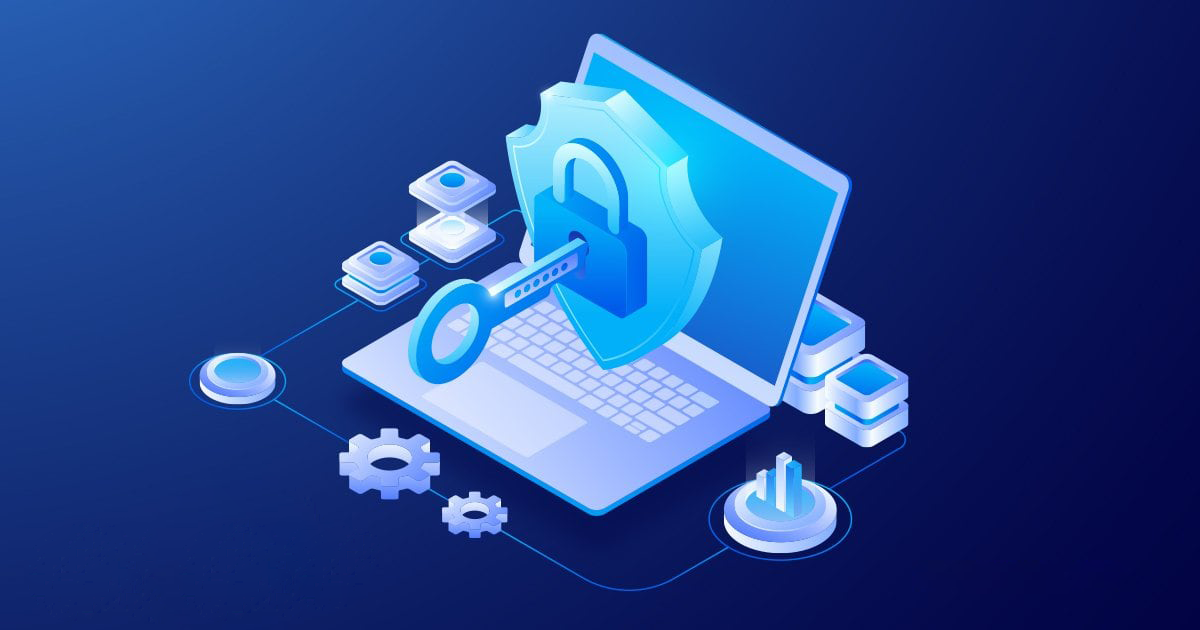 630effe68bc4d.png 租用游戲高防服務器需要注意什么?.png