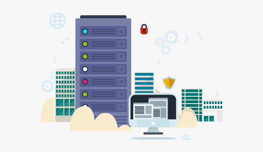 630f024c79472.png 有哪些方法可以租用到優(yōu)質(zhì)的馬來(lái)西亞服務(wù)器?.png