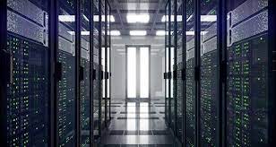 6315a89415743.jpg 企業如何選擇馬來西亞服務器?.jpg