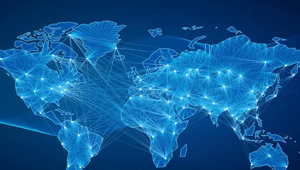 6315aae8ebf19.png 跨境電商網站需要高防服務器嗎?.png