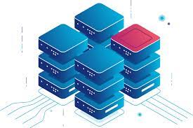 632021b59b3cc.jpg 為什么香港服務(wù)器帶寬這么小?.jpg