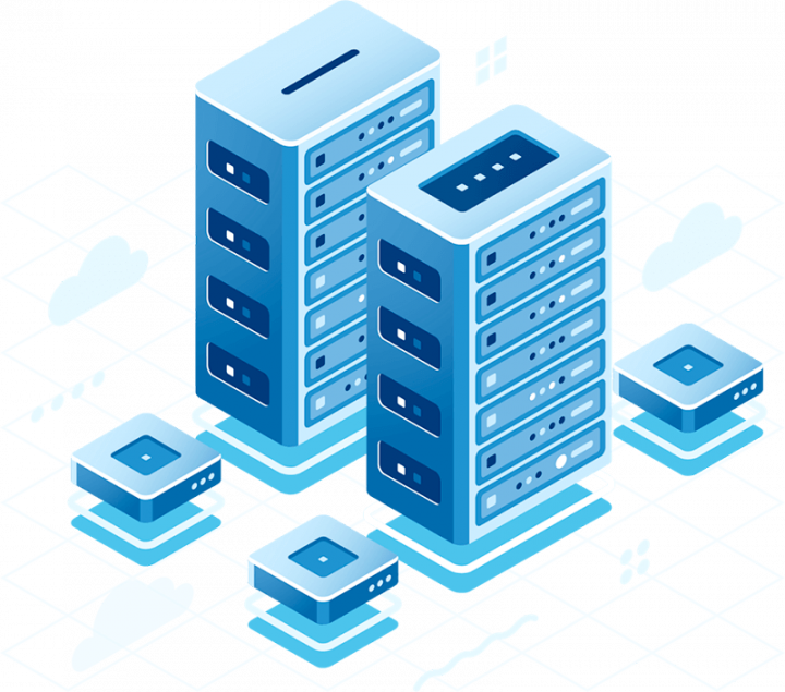 632022d0b6720.png 選擇香港服務(wù)器就到深圳市恒訊科技.png