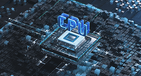 632172029b453.jpg 服務器的雙路cpu和單路cpu有什么區別?.jpg