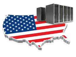 6322c86d894ee.jpg 租用美國vps時最需要看重哪些?.jpg