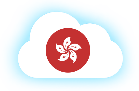 6322c8d79bf64.png 相同配置的香港vps,為何價格不一樣呢?.png