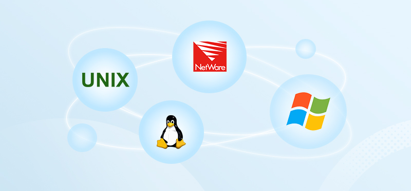 6324151b1eb72.jpg 企業用什么服務器操作系統最佳?.jpg