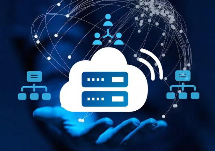 632959a941d8b.png 租用香港免費vps靠譜嗎?.png