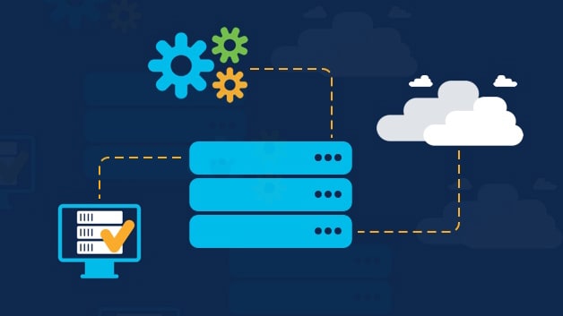 632aaa36ea610.jpg 怎么提高香港服務器內存的使用效率?.jpg