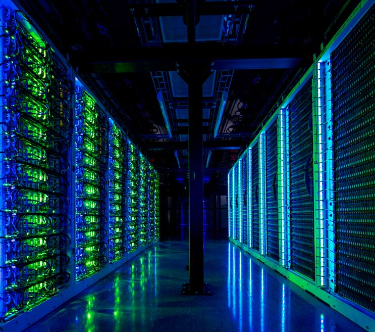 632bfeb5729ef.jpg 美國排名前3的服務器數據中心.jpg