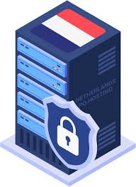 632c011899b0f.jpg 優質的荷蘭vps推薦--恒訊科技.jpg