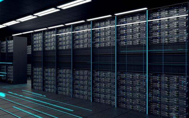 632c02707b9a7.jpg 國外服務器租用價格是多少錢一個月?.jpg