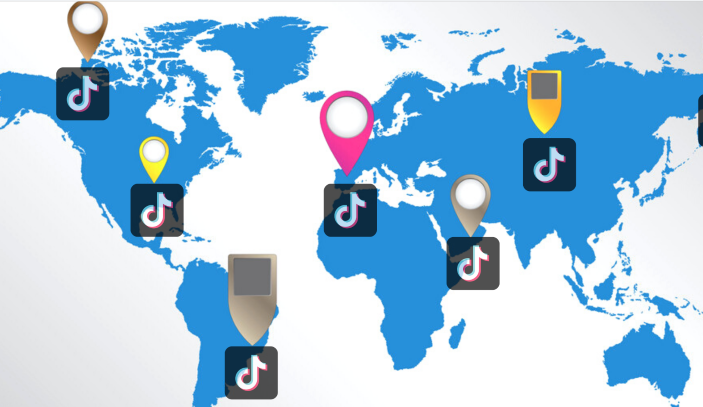 632d531ec447c.png TikTok直播的國外網絡專線有何推薦?.png