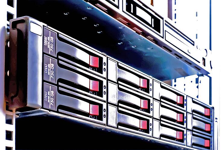 RAID級別的區別：RAID 0、RAID 1、RAID 5、RAID 6和RAID 10.jpg