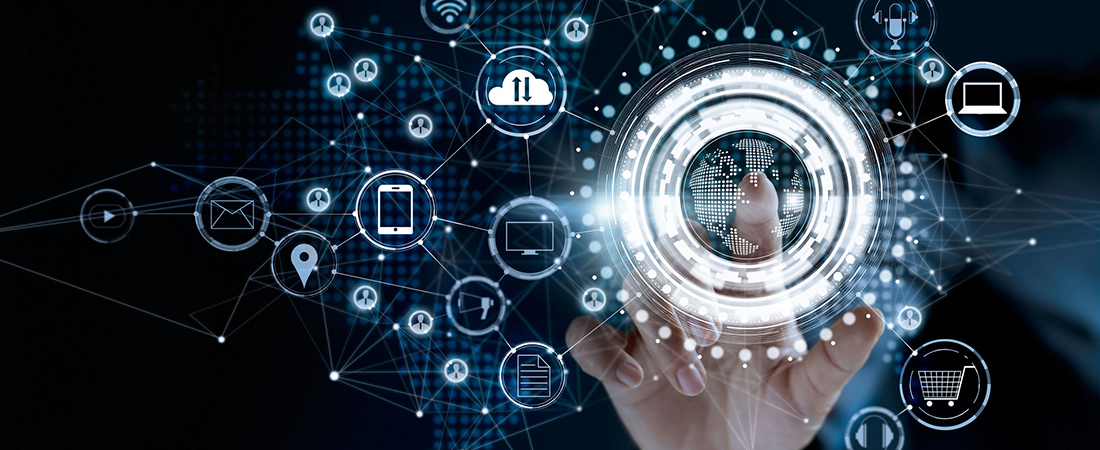 633144e71608d.jpg 印度尼西亞的TikTok直播服務器有何推薦?.jpg