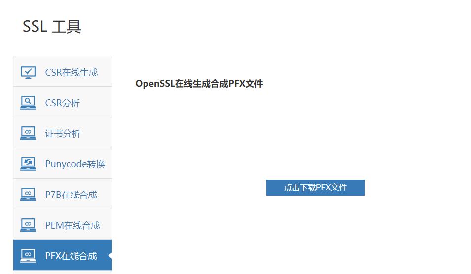 63379d31771c7.jpg s1.jpg