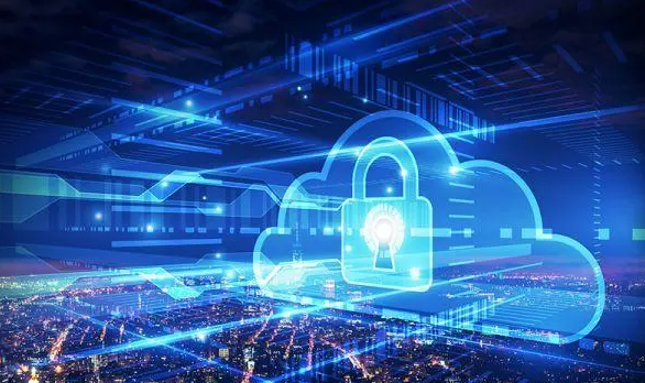 634138756e31d.png 盧森堡服務器提供商--恒訊科技.png