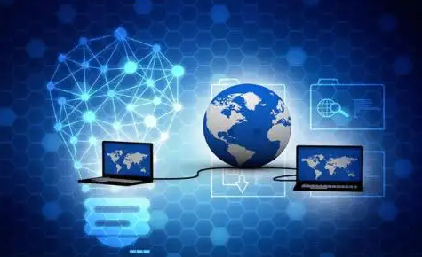 634139001e96c.png 為何需要大帶寬云服務器呢?.png