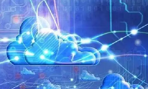 63413a68f2c40.png vps和虛擬主機,誰更有優(yōu)勢?.png