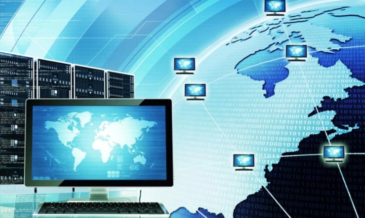 63413ad455e9c.png vps試用需要注意什么呢?.png