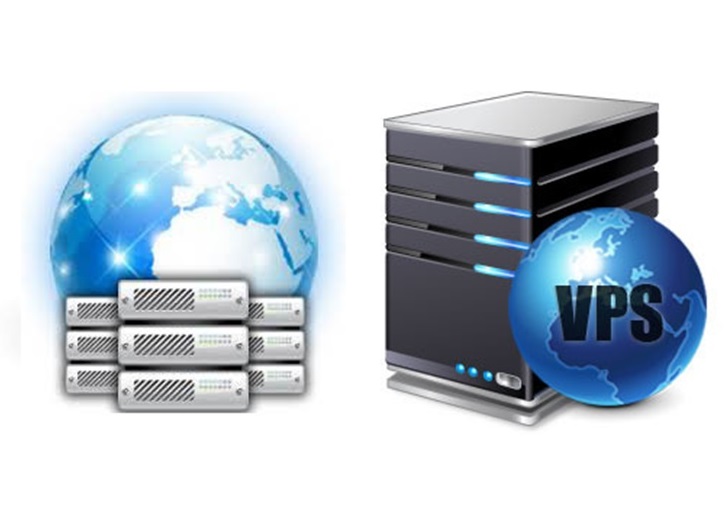 63426572ae2b5.jpg 恒訊科技總結(jié):租用網(wǎng)站vps的3大問題.jpg