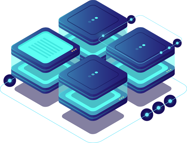 634267f3d75b4.png 臺灣vps有何推薦?.png