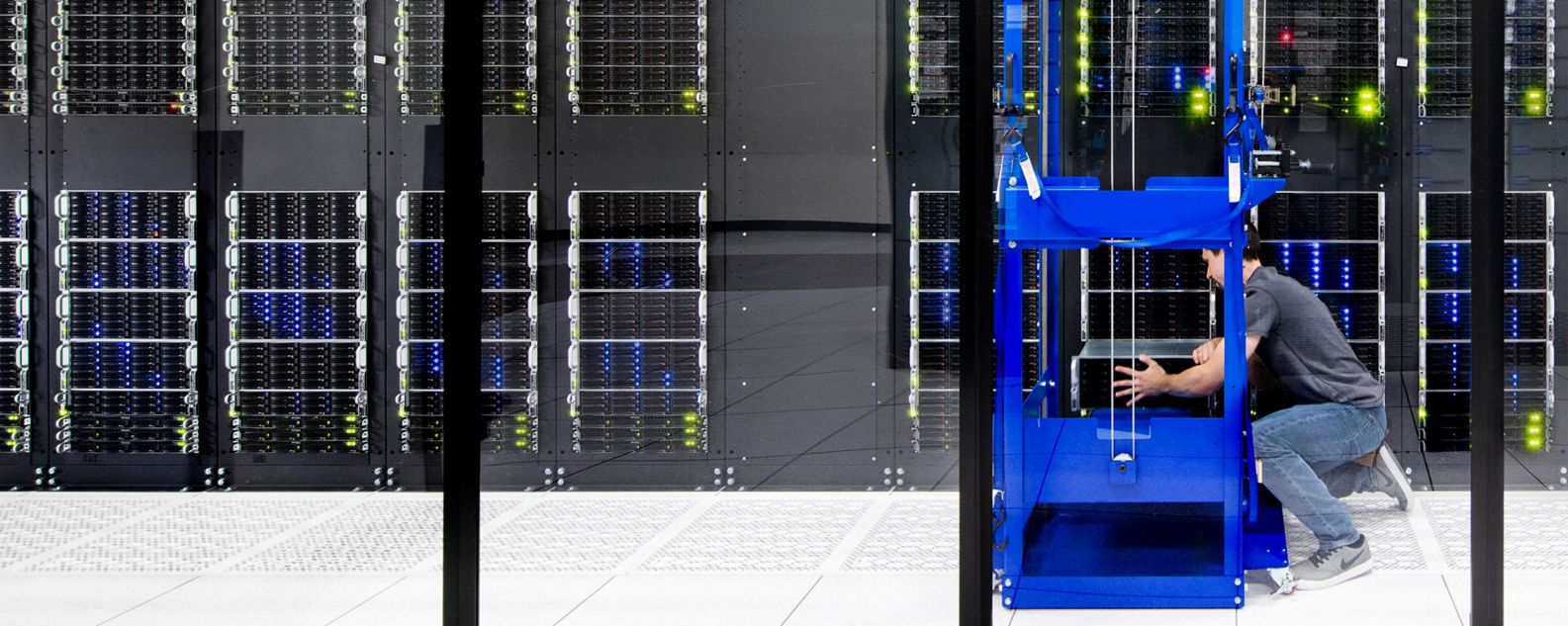 6343ba7e29c3c.jpg 香港vps主機哪家強?找深圳恒訊科技.jpg