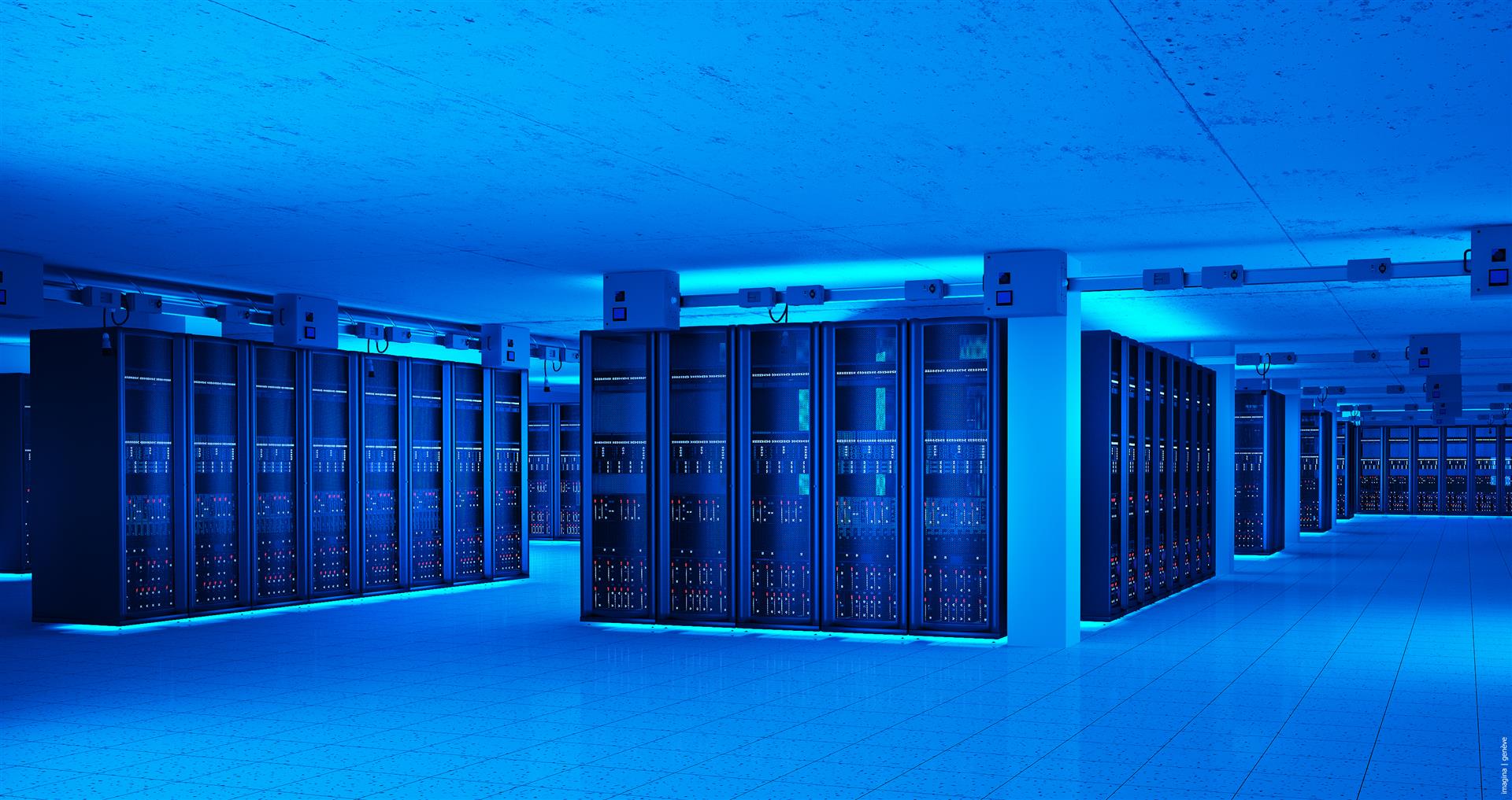 634515502c6d6.jpg 租用瑞士服務器有哪些優勢?.jpg