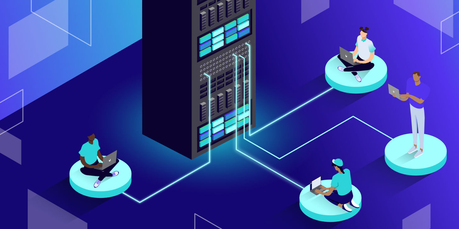 634517041bb81.jpg 虛擬主機(jī)的類型有哪些?.jpg