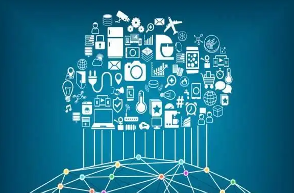 6360e5bb304e4.png 加速器和vps有什么區(qū)別?.png