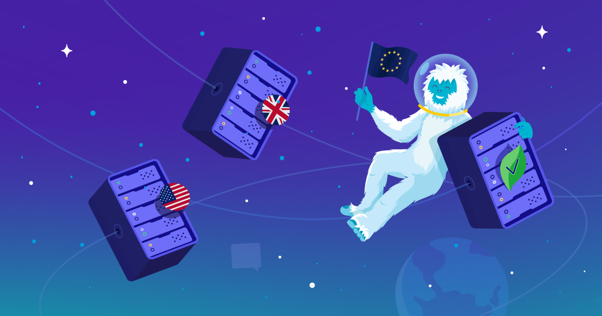 63635c3d68f65.png 共享主機(jī)托管網(wǎng)站的價(jià)格有哪些因素組成?.png