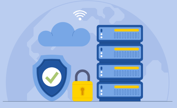 6364afbd7f13b.png vps怎么搭建代理服務(wù)器?.png