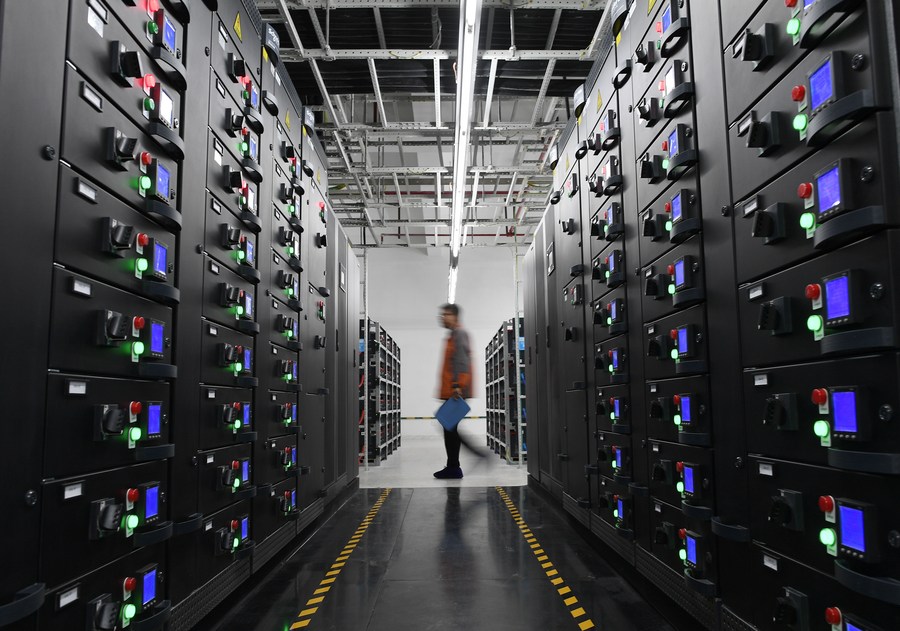 6369f49fdb3b0.jpg 恒訊科技的亞洲服務(wù)器在哪個(gè)國(guó)家?.jpg