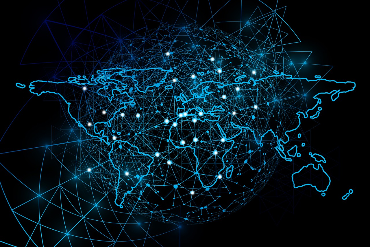 6369f6fe0bef7.jpg 海外短視頻直播,推薦tiktok網(wǎng)絡(luò)專線.jpg