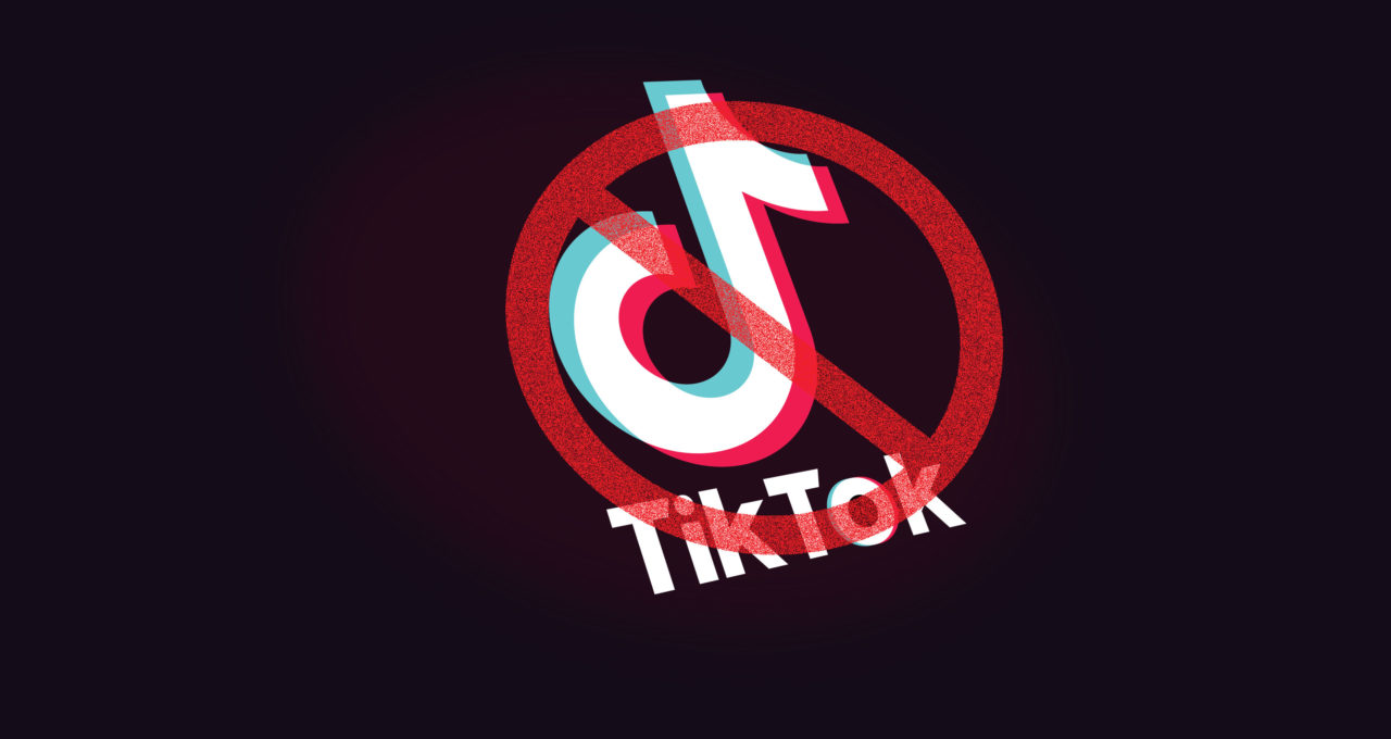 tiktok專線網絡提供商哪家好？推薦恒訊科技.jpg