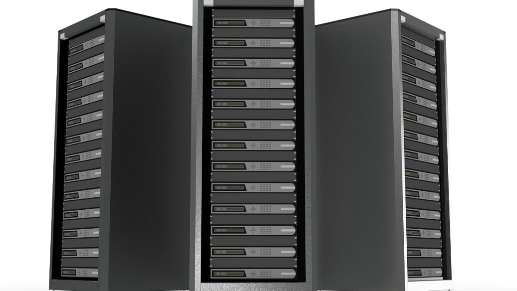 636c9d9ad03e0.jpg 為什么選擇物理服務器?.jpg