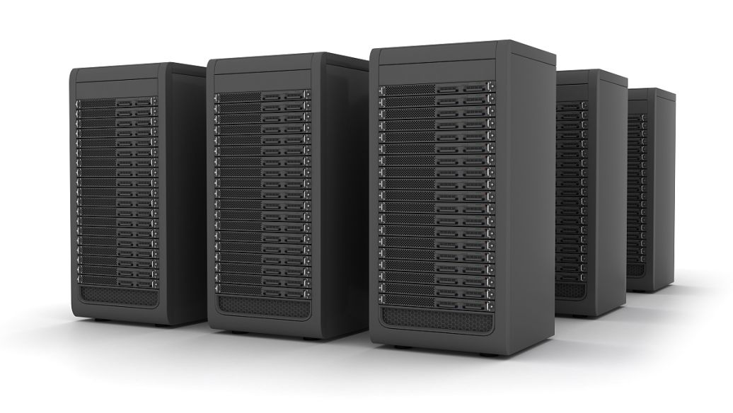 636c9e13c926d.jpg 租用新加坡服務(wù)器有哪些優(yōu)勢?.jpg