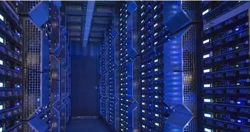 636c9ed55796a.png 性價比高的香港vps服務商--恒訊科技.png