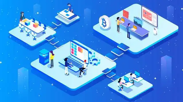 636ca0f7125dd.png 服務器帶寬5m和服務器帶寬10m能帶多少人?.png